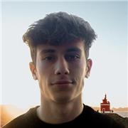 Diventa forte in inglese studiando meno e divertendoti di più! Disponibile a Bari e online